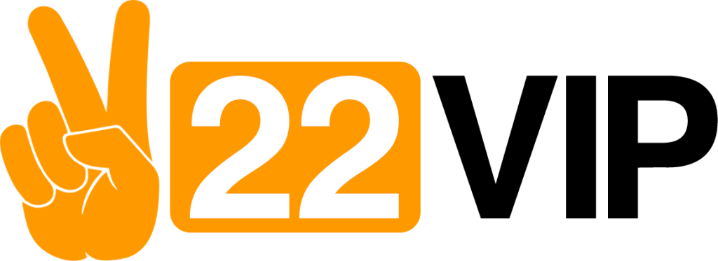 22VIP