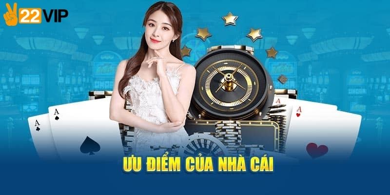 Thắc mắc về mức độ uy tín